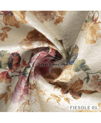 Draperie Fiesole 280